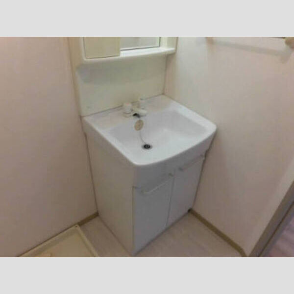 居室・リビング　LDK