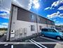 川辺宿駅より徒歩9分 1階 築9年11ヶ月の賃貸物件