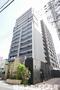 呉服町駅より徒歩10分 14階 築2年7ヶ月の賃貸物件