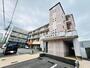 小倉駅より徒歩6分 3階 築31年5ヶ月の賃貸物件
