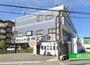 宇野辺駅より徒歩3分 2階 築28年4ヶ月の賃貸物件