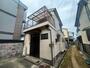 武庫川駅より徒歩14分 1階 築56年4ヶ月の賃貸物件