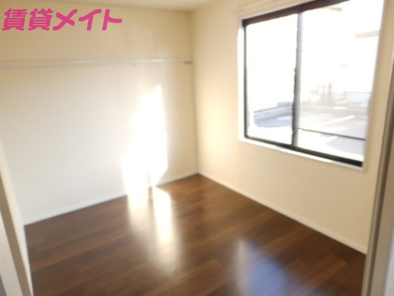 その他部屋・スペース　同物件参照写真