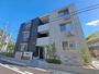 フィオーレ 3階 築1年9ヶ月の賃貸物件