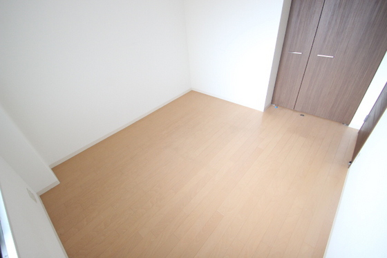 その他部屋・スペース　※別部屋の写真です