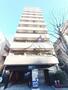 亀戸駅より徒歩9分 10階 築19年1ヶ月の賃貸物件