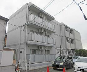 近鉄京都線/小倉駅 歩5分