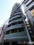 ピュアドーム博多レビュー 5階 築33年6ヶ月の賃貸物件