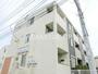 シトラス・ヴィレッジＢ 3階 築7年10ヶ月の賃貸物件