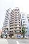 御茶ノ水駅より徒歩9分 10階 築21年3ヶ月の賃貸物件