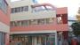幼稚園・保育園　荒川区立南千住保育園（幼稚園・保育園）まで540m