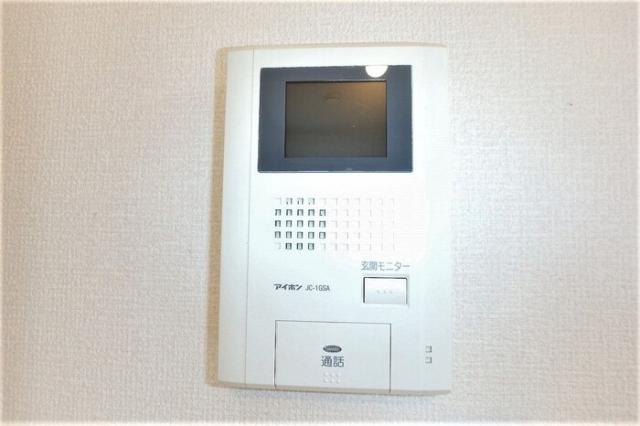 プリマクレールC_その他_3