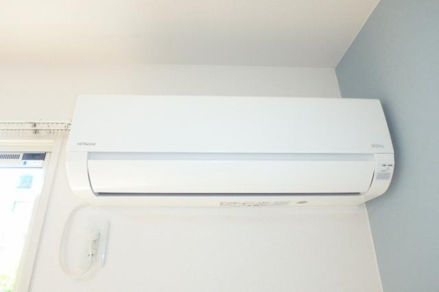 プリマクレールC_その他_4