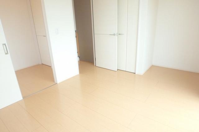 プリマクレールC_その他_0