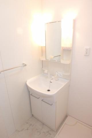 プリマクレールC_その他_1