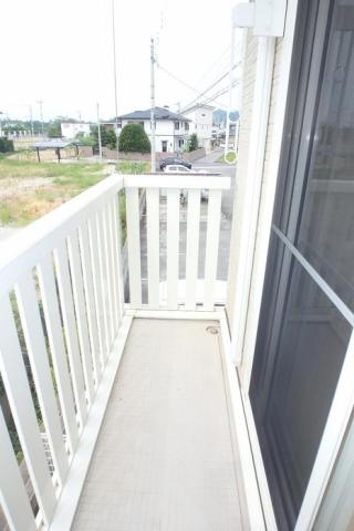 プリマクレールC_その他_2