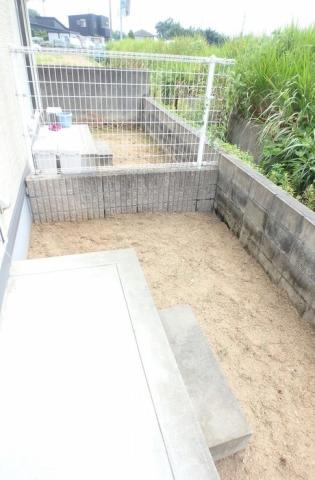 プリマクレールC_その他_5