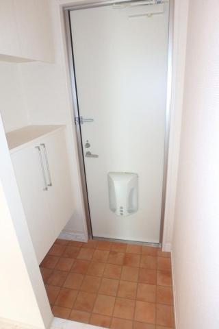 プリマクレールC_内装_5