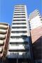大森海岸駅より徒歩9分 12階 築5年1ヶ月の賃貸物件