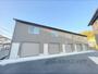 ガレージハウス上賀茂 1階 新築の賃貸物件