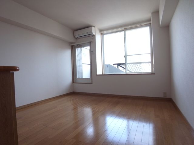 その他部屋・スペース　洋室