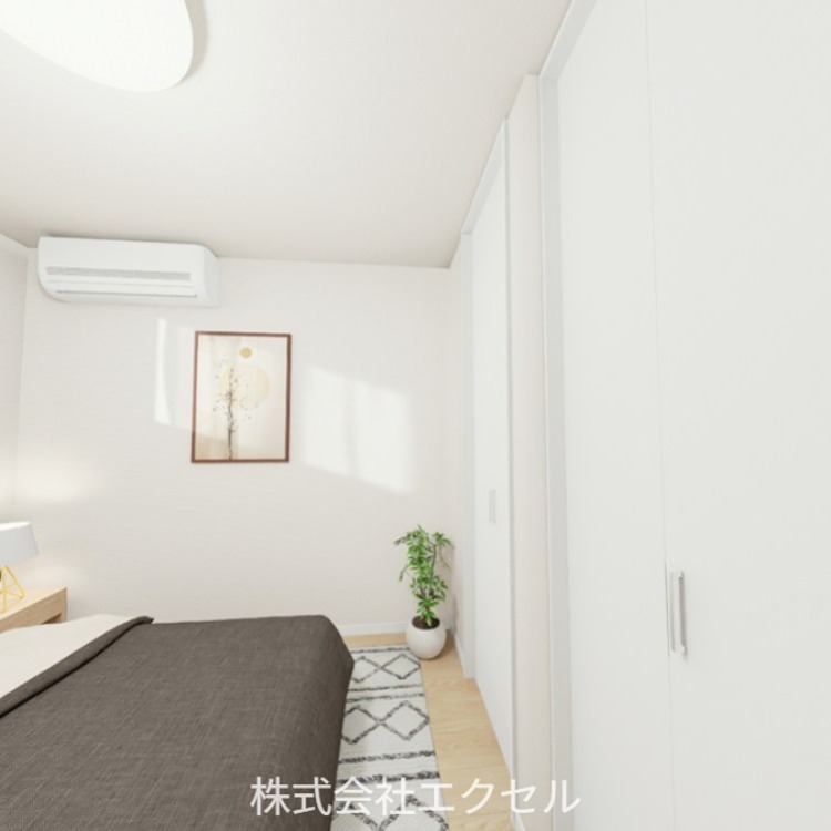 その他部屋・スペース　※写真と現況が異なる場合は、現況を優先いたします。