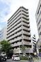 メゾンドヴィレ渋谷 8階 築27年10ヶ月の賃貸物件