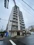 ファーストプレイス菊川 11階 築17年3ヶ月の賃貸物件