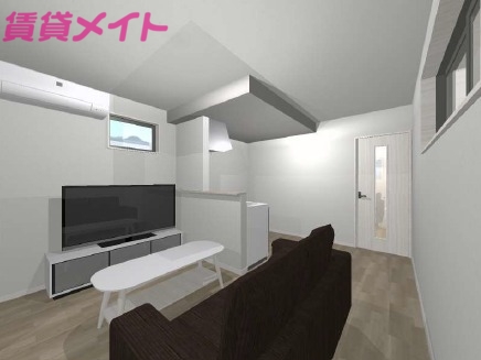 その他　※イメージ画像となります