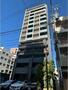 矢場町駅より徒歩3分 5階 築6年8ヶ月の賃貸物件