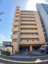 十日市町駅より徒歩20分 8階 築16年11ヶ月の賃貸物件