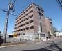 伏見桃山駅より徒歩9分 5階 築31年3ヶ月の賃貸物件