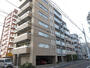 高井戸駅より徒歩8分 3階 築8年4ヶ月の賃貸物件