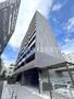 鶯谷駅より徒歩3分 6階 築3年3ヶ月の賃貸物件