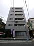 板橋本町駅より徒歩6分 4階 築11年7ヶ月の賃貸物件