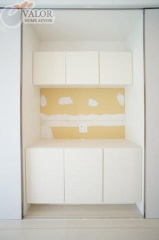 その他　リブリ・ヴェルジュ本厚木の内装