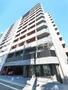 ＱＵＡＬＩＴＡＳＭＩＮＡＭＩＯＩ 10階 築4年の賃貸物件