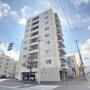 SEIRA豊平 4階 築15年11ヶ月の賃貸物件