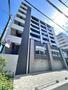 GranEbis 3階 築1年10ヶ月の賃貸物件