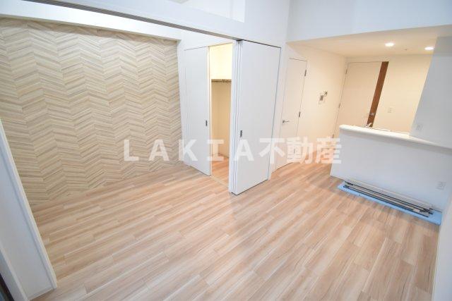 その他部屋・スペース　同シリーズサンプル写真です