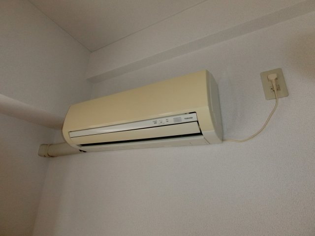 その他　別号室