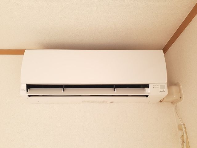 シェルサンライズA_その他_4