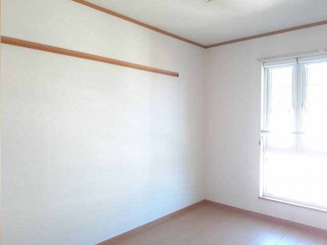 シェルサンライズA_その他_6