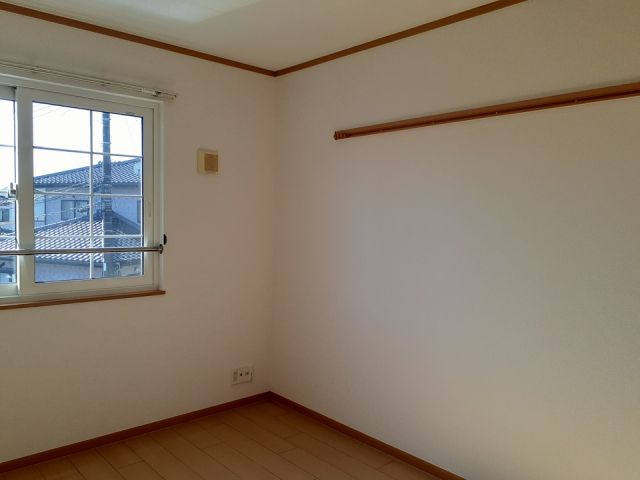 シェルサンライズA_その他_0