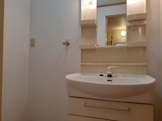 シェルサンライズA_その他_1