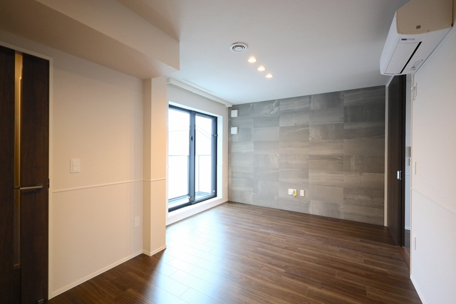 省エネ性能ラベル