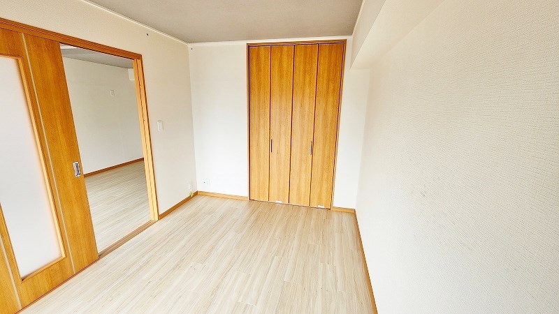 その他部屋・スペース　★洋室5.9帖★