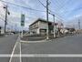 病院　浜口眼科（病院）まで166m