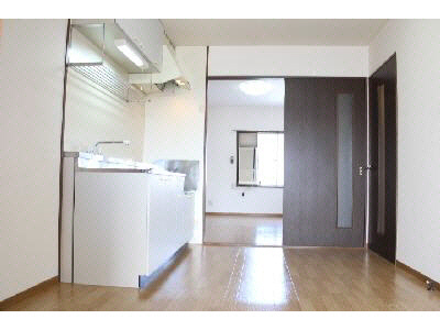 居室・リビング　同型タイプ