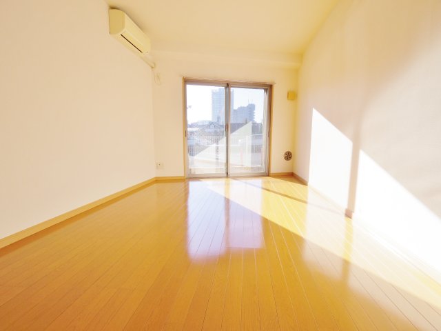 居室・リビング　※同仕様写真